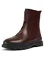 Stiefelette ''''Brutus''''
