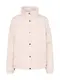 JACQUELINE De YONG Steppjacke SERENA rosa