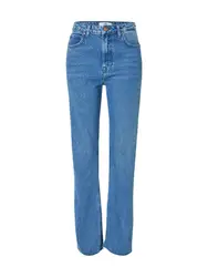LTB Jeans ''''BETIANA'''' blau