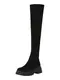 Stiefel 'Mila'