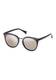 Y‘s Sonnenbrille YS5006-134 schwarz