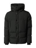 Indicode Jeans Vestes d'Hiver pour Femme image
