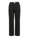 Premium Jeans-Culotte für Damen image