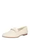 VAGABOND SHOEMAKERS Slipper ''''Eliza''''  bílá