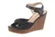 Sandalette