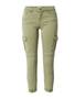 Only Hosen Große Größen aus Jeans für Damen image