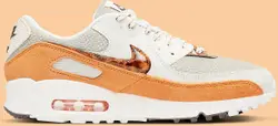 Nike Air Max 90 Tortoiseshell - Maat: 44.5