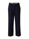 ESPRIT Weite Hosen image