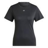 Női Sportos Adidas Performance Pólók image