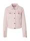 Jeansjacke ''''OCSdenim jacket''''