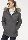 Polarino Winterjacken für Damen image
