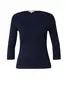 Rolákové košile Tommy Hilfiger image