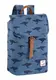 Cityrucksack