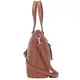FIORELLI Handtasche ''''Chelsea'''' chamois