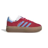 Gazelle Sneaker image