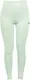 Fila Leggings - BENNDORF high waist leggings - XS bis XL - für Damen - Größe L - mint