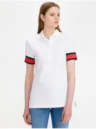 Dmsk polokoile Thalia