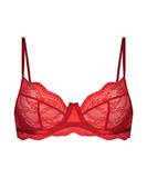 Sexy Bekleidung von Hunkemöller image