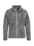 Stilvolle Jacken image