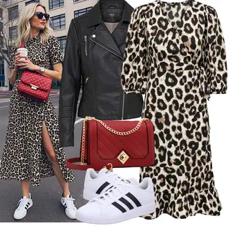 Ausgefallene Ab 50 Outfit mit Rot/Dunkelrot/Bordeaux Kleine Tasche/Schultertasche/Brieftasche/Schulranzen/Schultertasche Travistar "Modisches Frühlingsoutfit"Look: Mom, Goa, Büro, Boyfriend, GoGo, Schick, Elegant, Edel, Glamourös, Premium, Ausgefallene, 20er Jahre