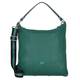 Gabs Schultertasche ''''Sofia'''' grn