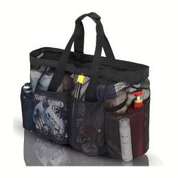 Large Tote Bag For , Bag Multiple For Summer And Use
