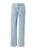 misspap Jeans-Culotte für Damen image