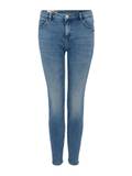 Opus High Waist Jeans für Damen image