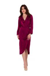 Woman's Dress K172