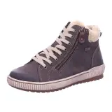 Winter Sneaker, Wasserdicht image