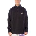 Lee Hoodies & Sweatshirts