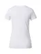 Shirt 'Elephant'