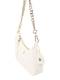 Tasche ''''VITAL-E''''