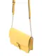 Kate Spade Tasche ''''KNOTT'''' gelb