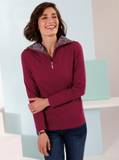 3/4 Arm Langarm-Shirts image