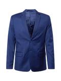Only & Sons Klassische Blazer image