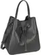 HUGO Handtasche '''' Victoria'''' schwarz