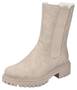 Rieker Lammfellstiefel image