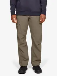 Tac Patrol Pant II-BRN - Men's