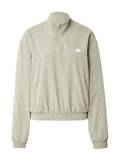 Bundeswehr Trainingsjacke für Damen image