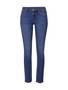 ESPRIT Low Waist Jeans image