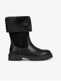 Women's winter boots DP-3096492