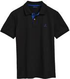 Halbarm T-Shirts & Tops image