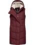 Купете Рокли Ragwear онлайн (+50 продукти) | Stilovezazheni.com image