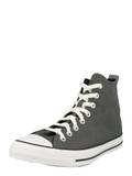 Canvas-Sneaker im SALE image