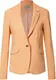 Blazer ''''Blake Night''''