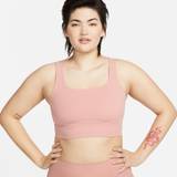 Damenbekleidung Coole Nike image