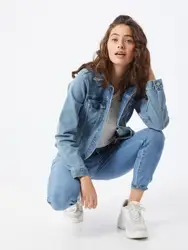 GAP Jeans indigo