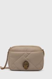 Torbica KENSINGTON PUFF CAMERA SH be barva, 2054537109