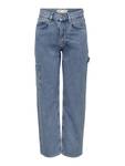 JdY Jeans